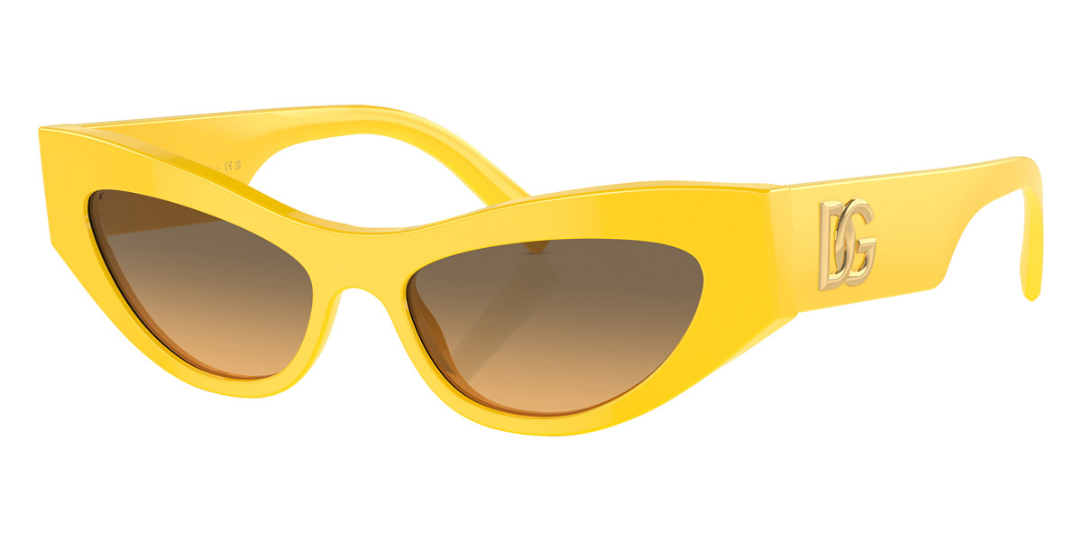 Dolce & Gabbana™ - DG4450F