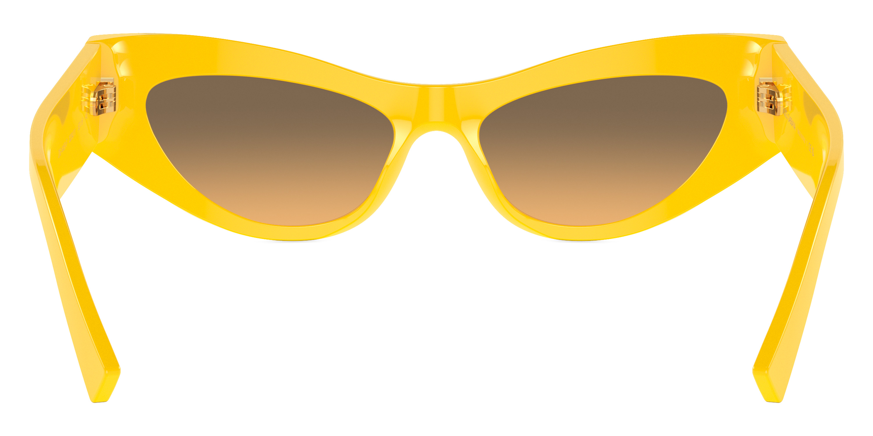 Dolce & Gabbana™ - DG4450F