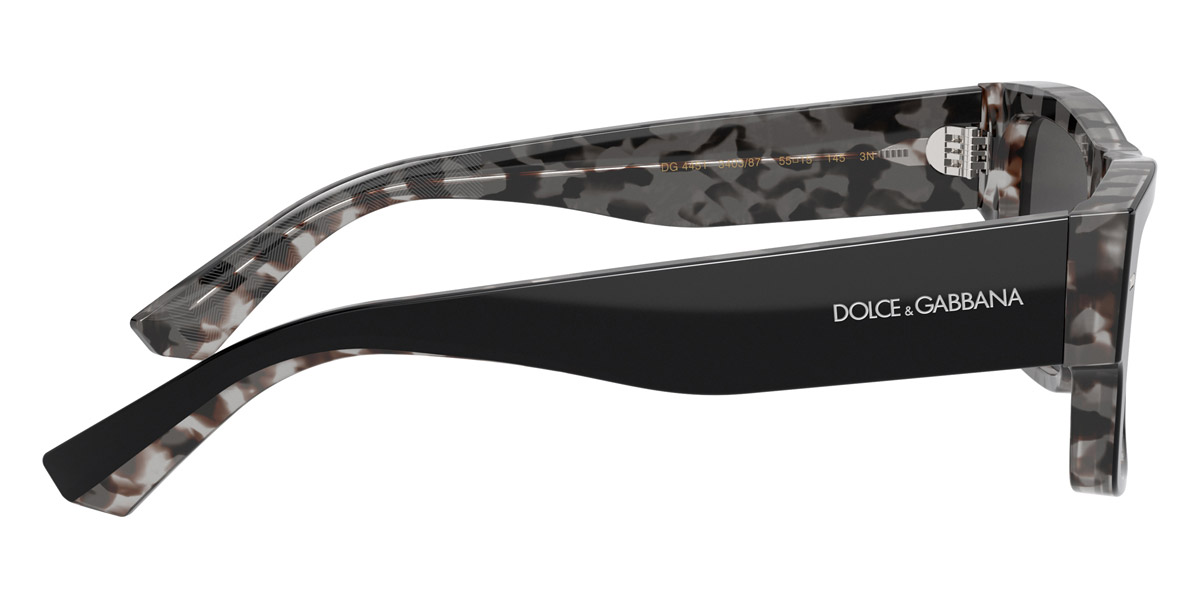 Dolce & Gabbana™ - DG4451