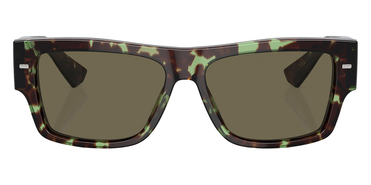 Dolce & Gabbana™ - DG4451