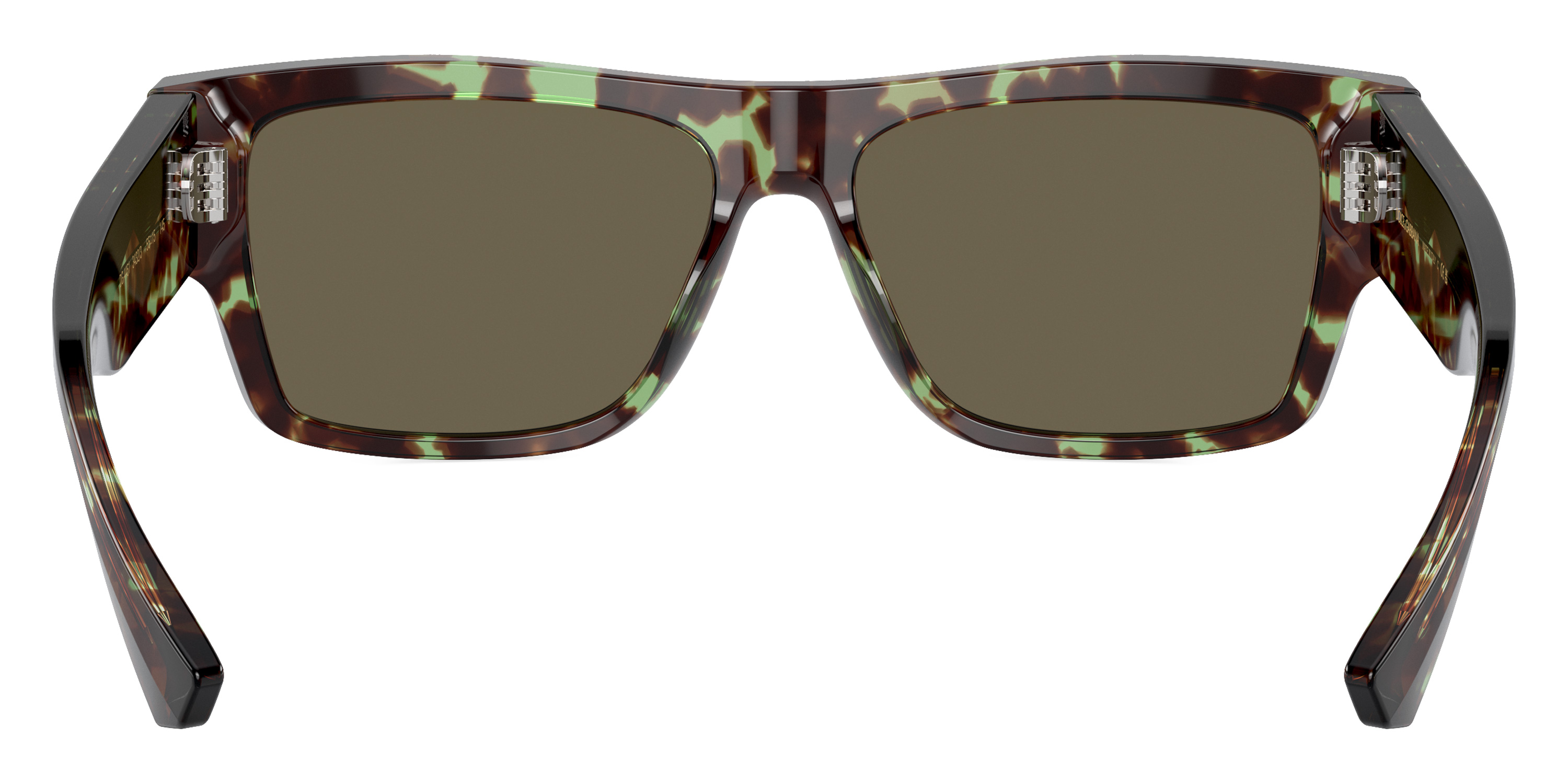 Dolce & Gabbana™ - DG4451