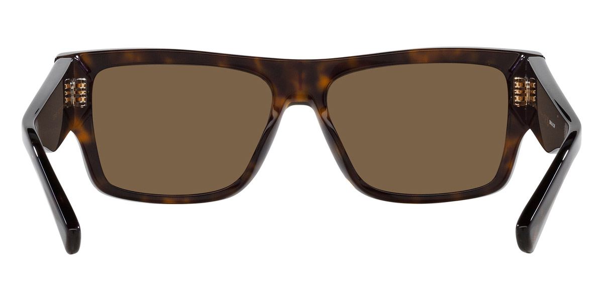 Dolce & Gabbana™ - DG4451