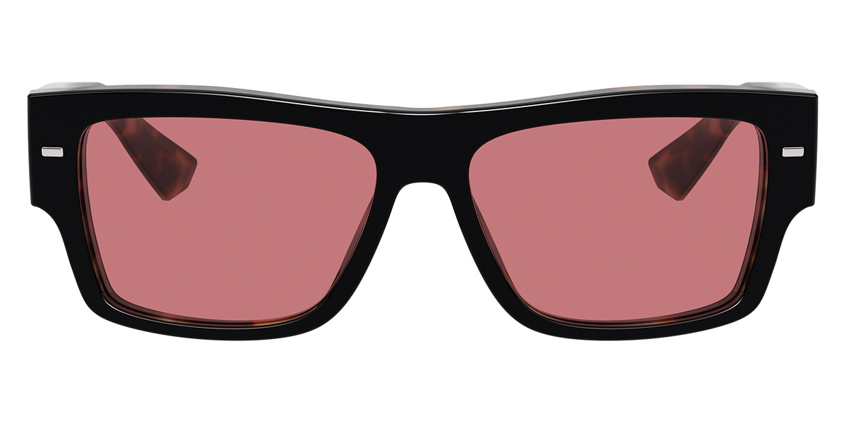 Dolce & Gabbana™ - DG4451F