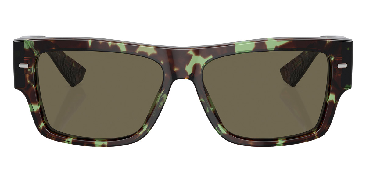 Dolce & Gabbana™ - DG4451F
