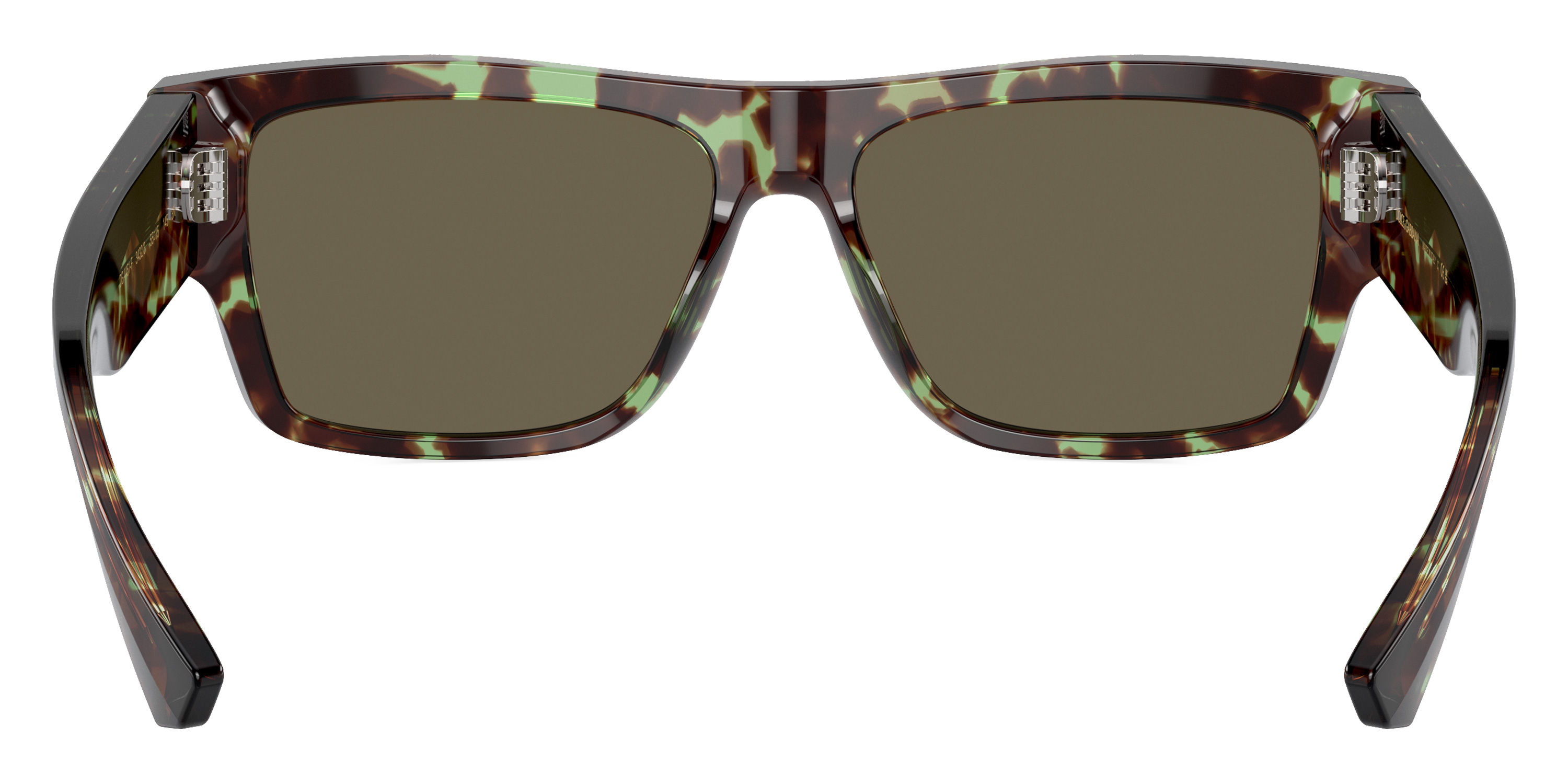 Dolce & Gabbana™ - DG4451F