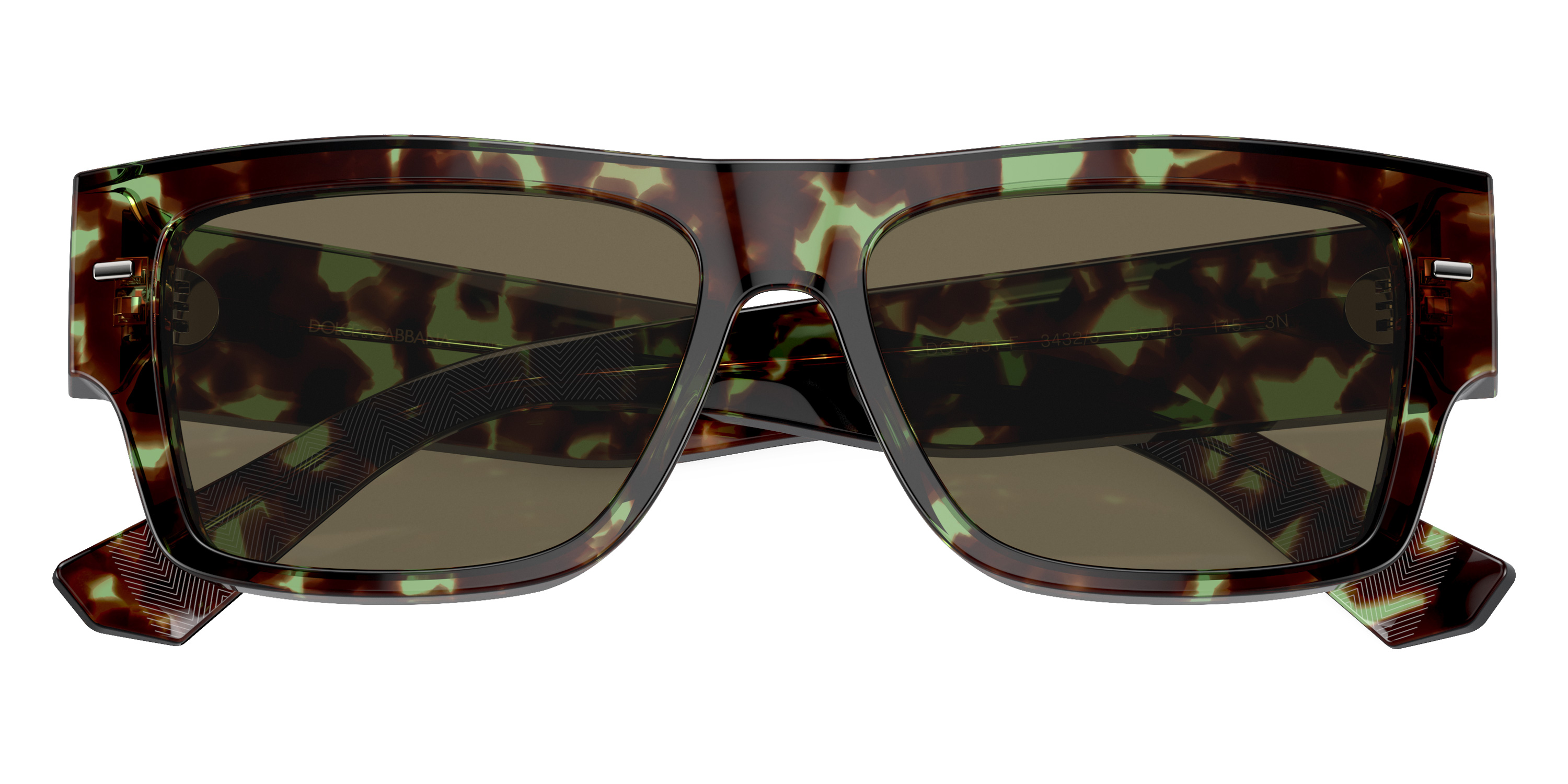 Dolce & Gabbana™ - DG4451F