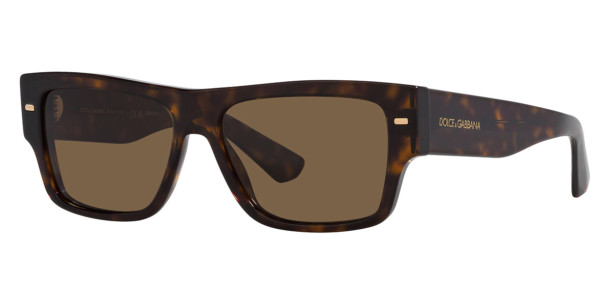 Dolce & Gabbana™ - DG4451F
