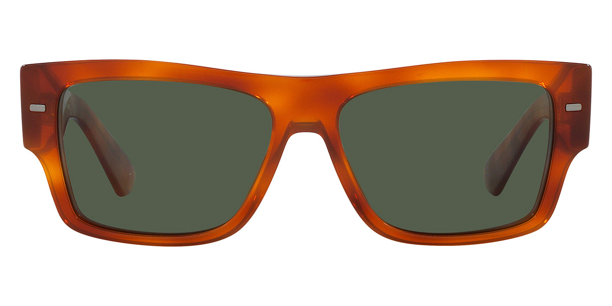 Dolce & Gabbana™ - DG4451F