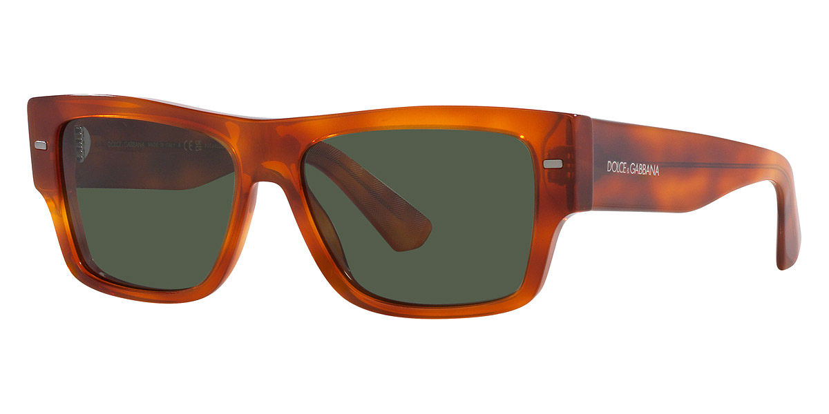 Dolce & Gabbana™ - DG4451F