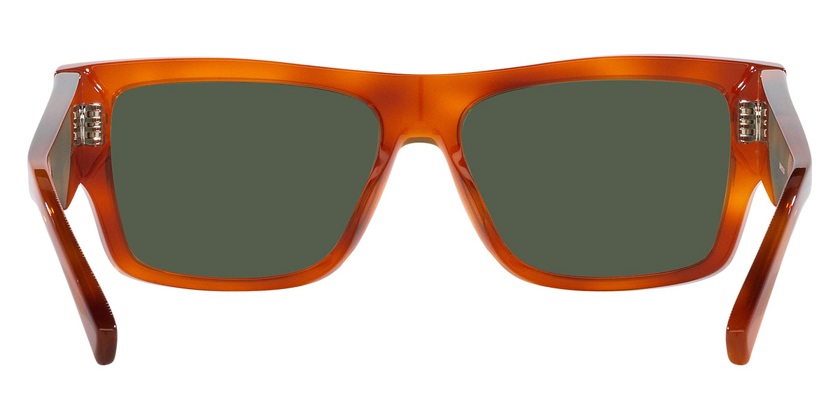 Dolce & Gabbana™ - DG4451F