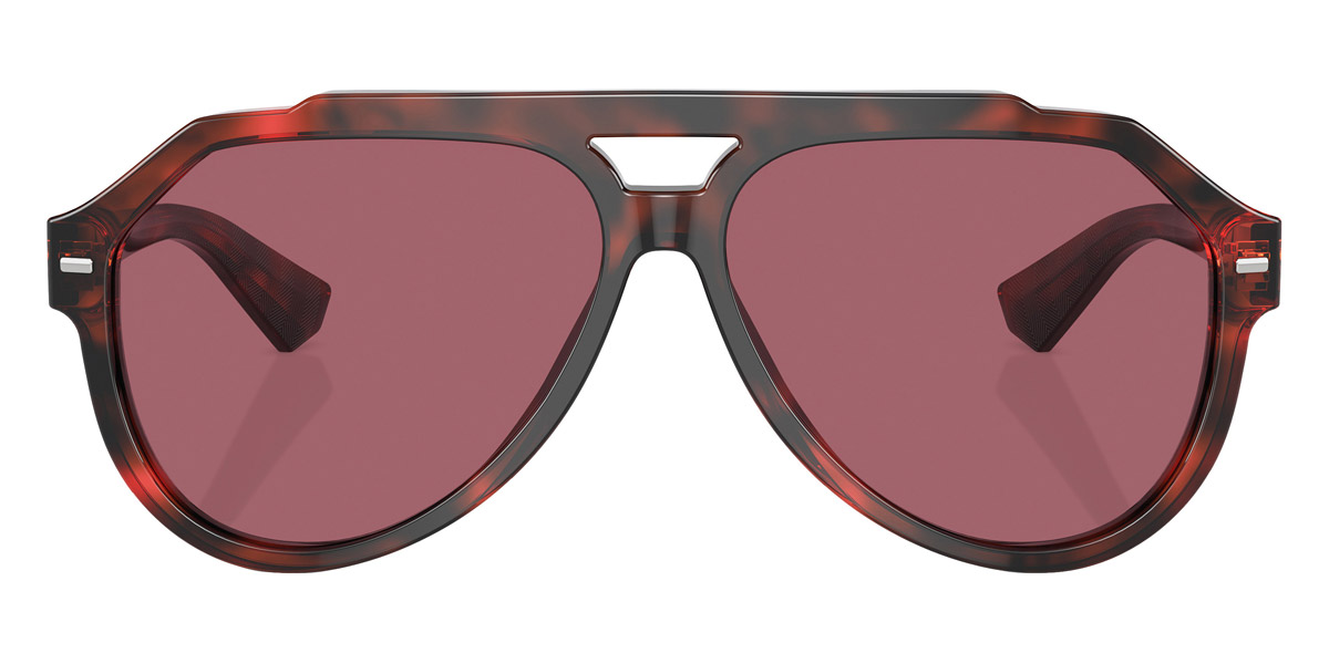 Dolce & Gabbana™ - DG4452