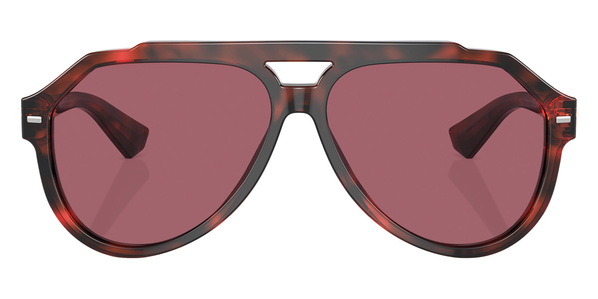 Dolce & Gabbana™ - DG4452F