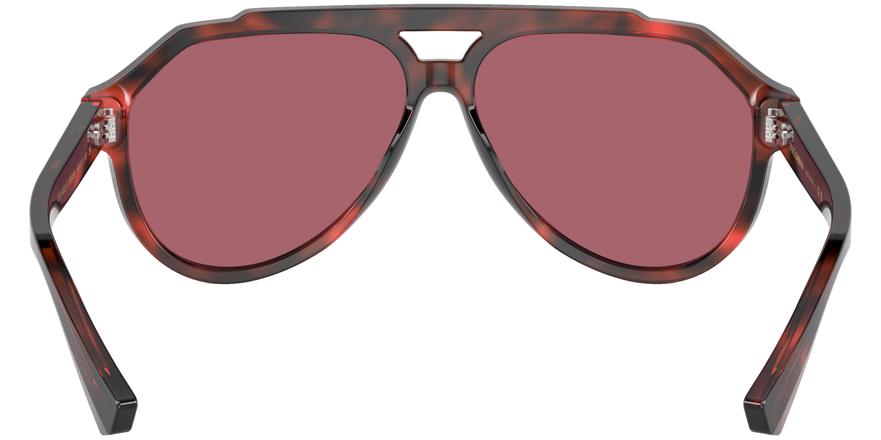 Dolce & Gabbana™ - DG4452F