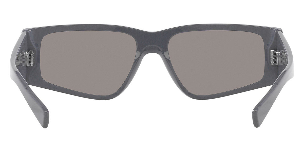 Dolce & Gabbana™ - DG4453F