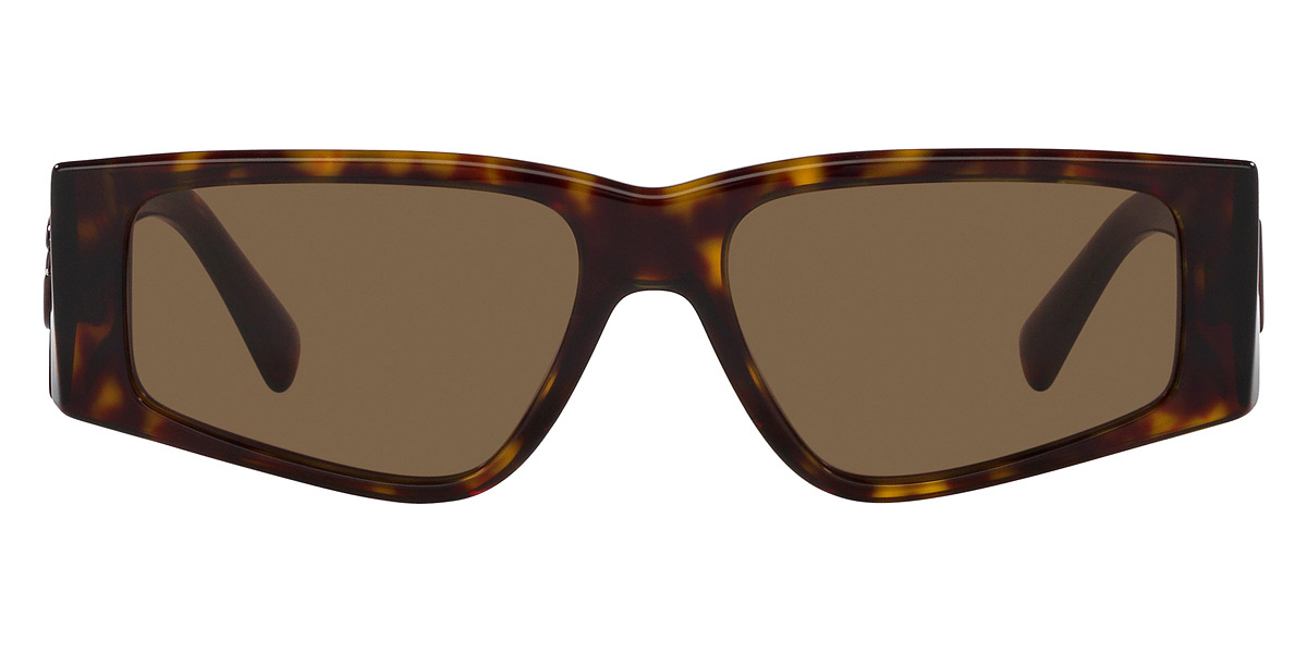 Dolce & Gabbana™ - DG4453F