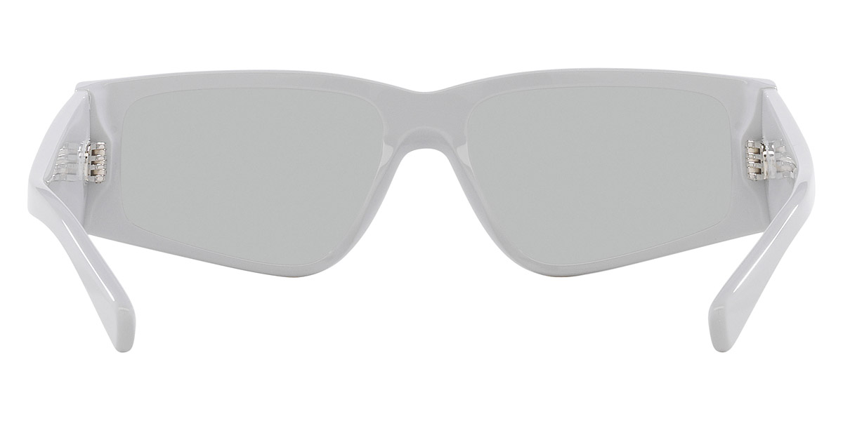 Dolce & Gabbana™ - DG4453F