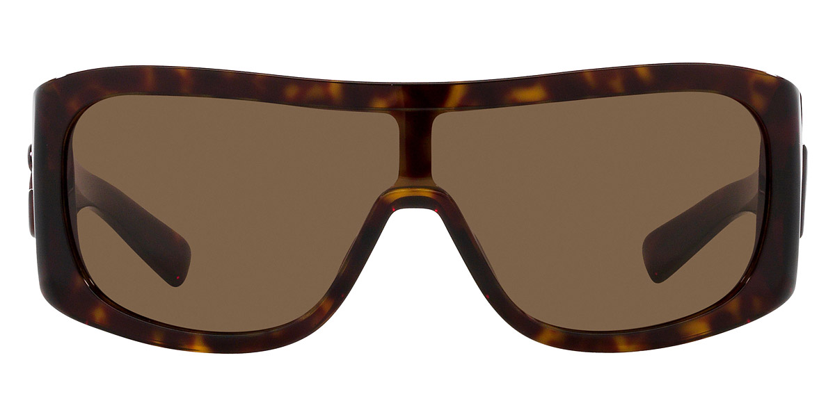Dolce & Gabbana™ - DG4454
