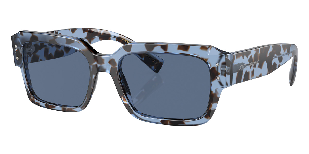 Dolce & Gabbana™ - DG4460