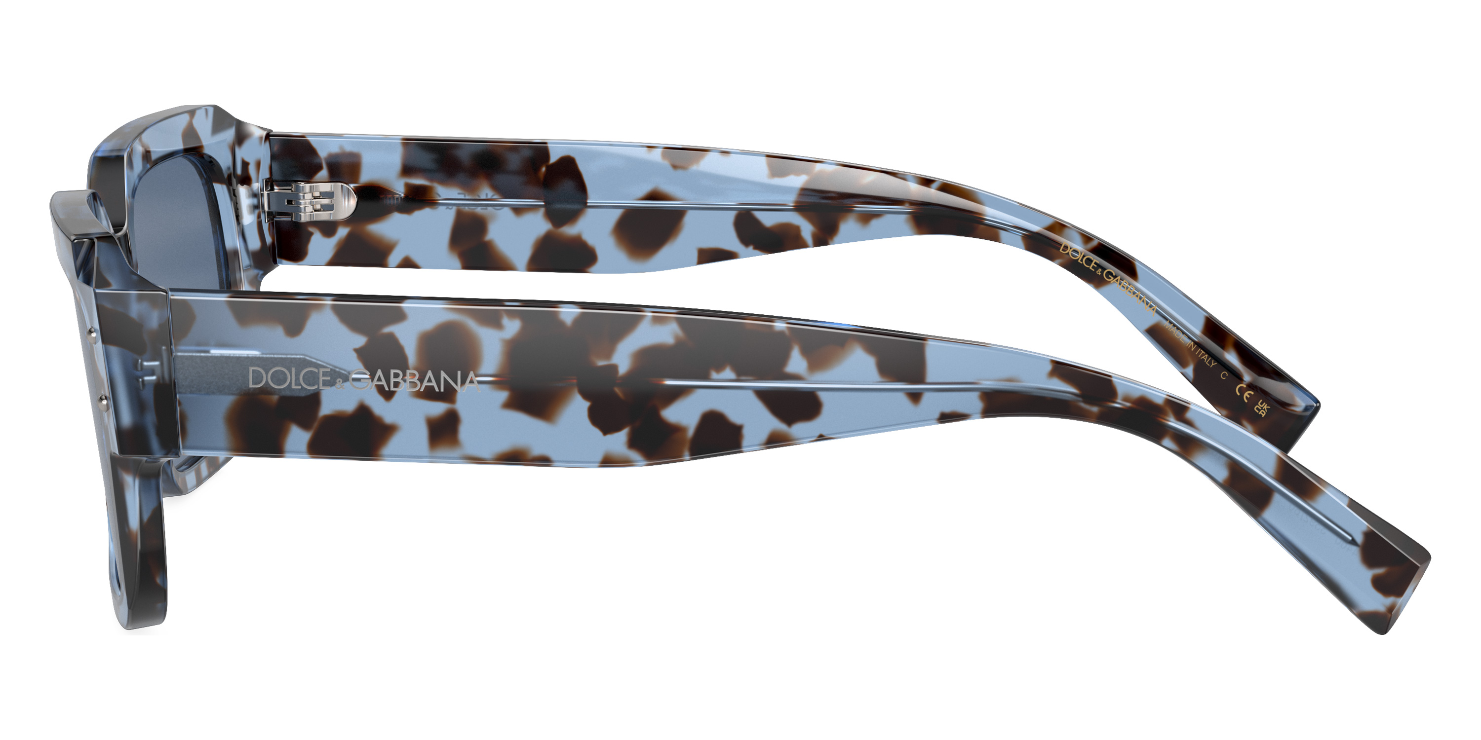 Dolce & Gabbana™ - DG4460