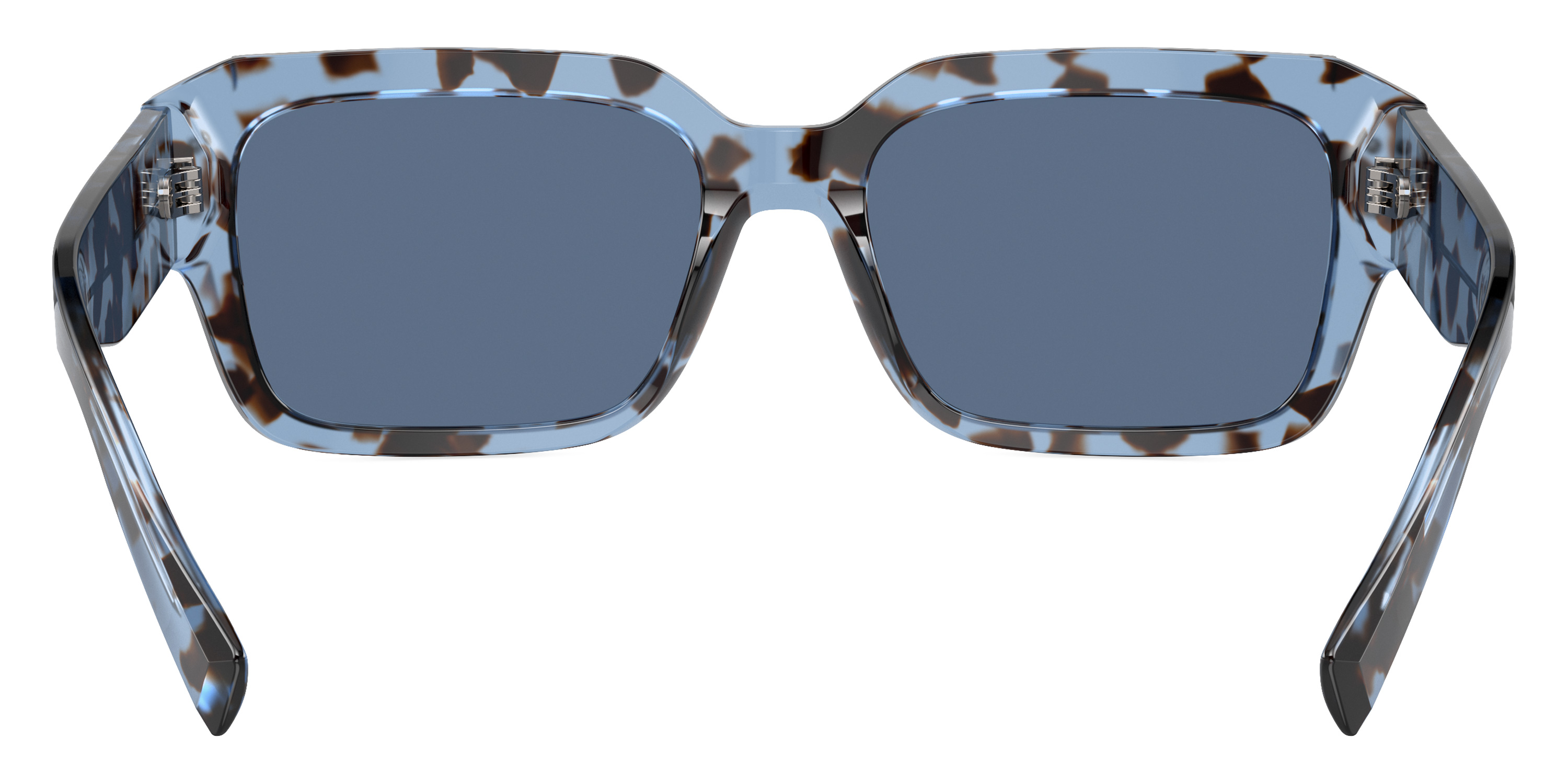 Dolce & Gabbana™ - DG4460