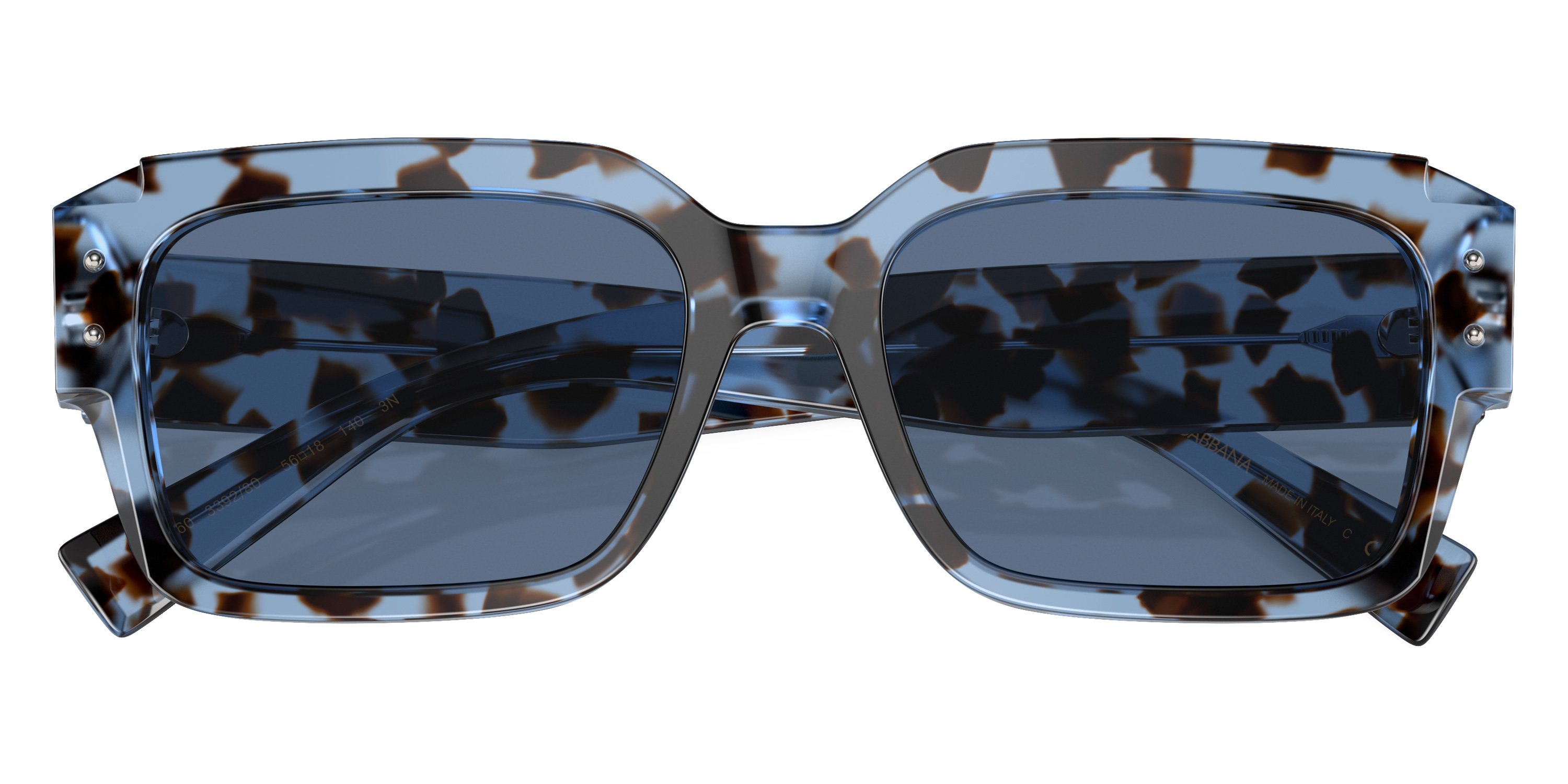 Dolce & Gabbana™ - DG4460