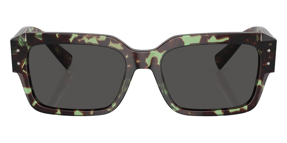 Dolce & Gabbana™ - DG4460