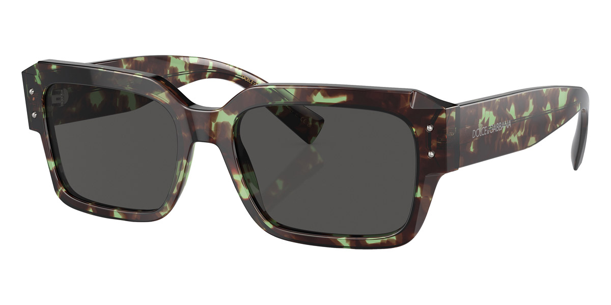 Dolce & Gabbana™ - DG4460