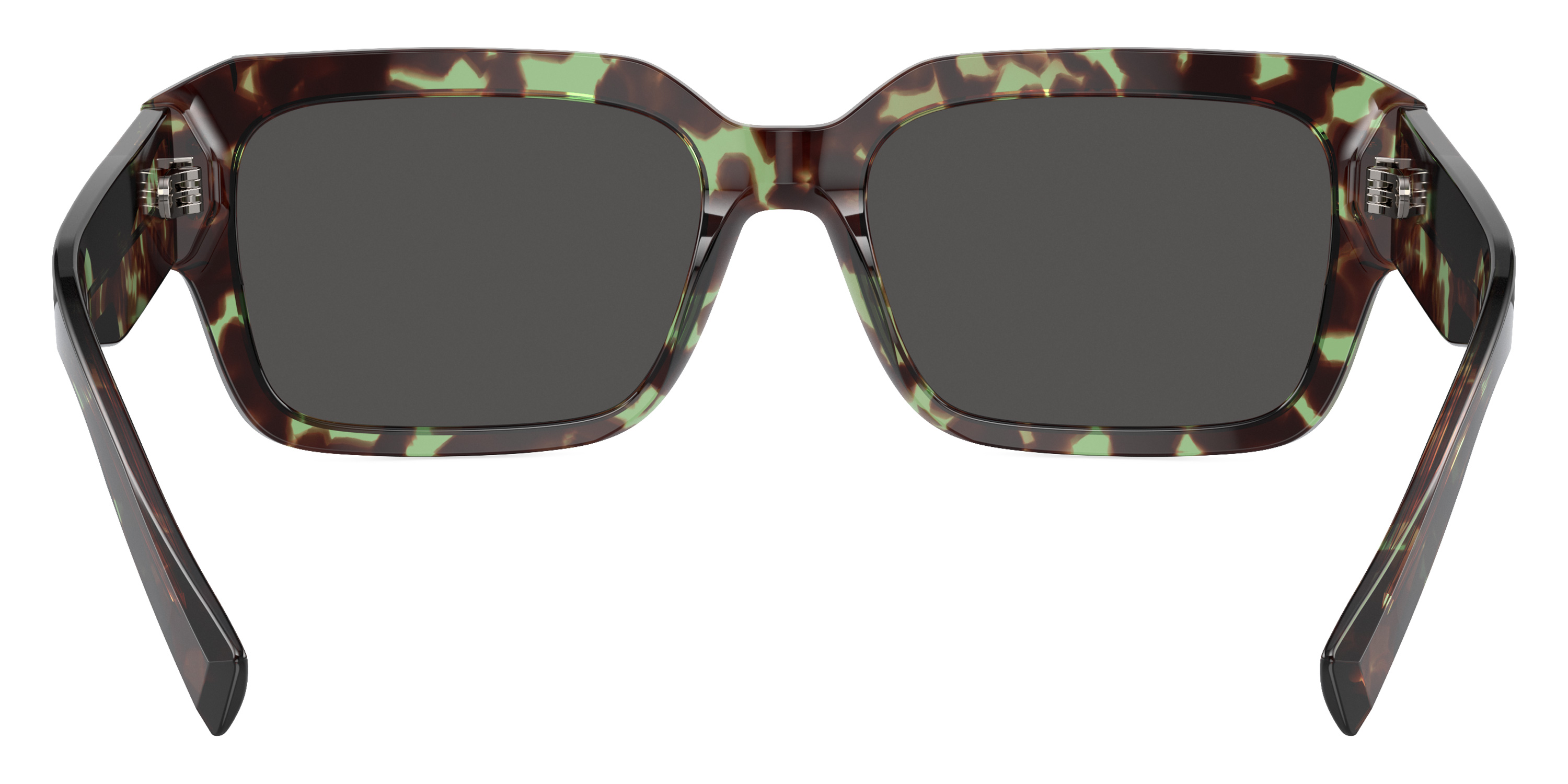Dolce & Gabbana™ - DG4460