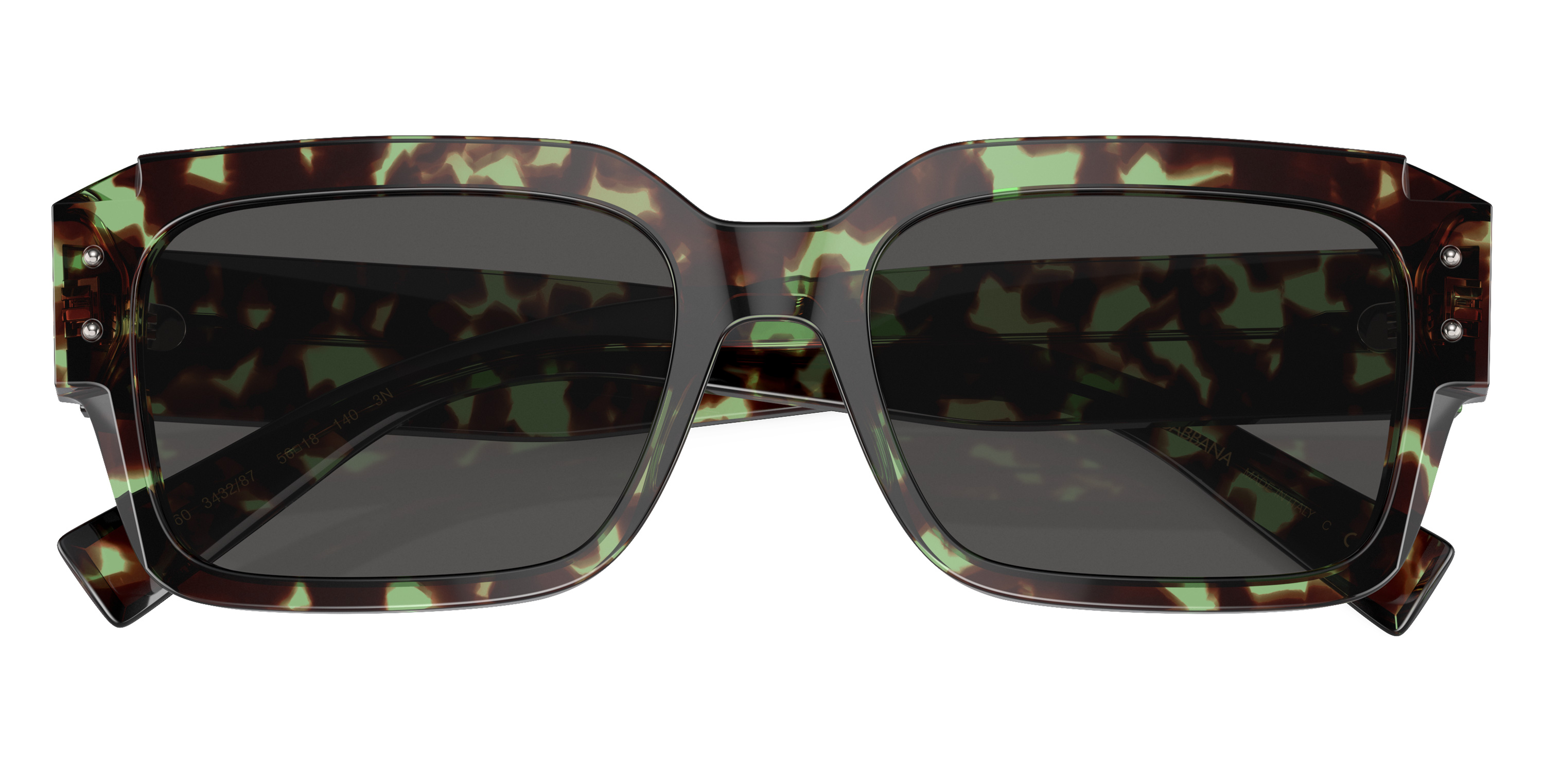 Dolce & Gabbana™ - DG4460