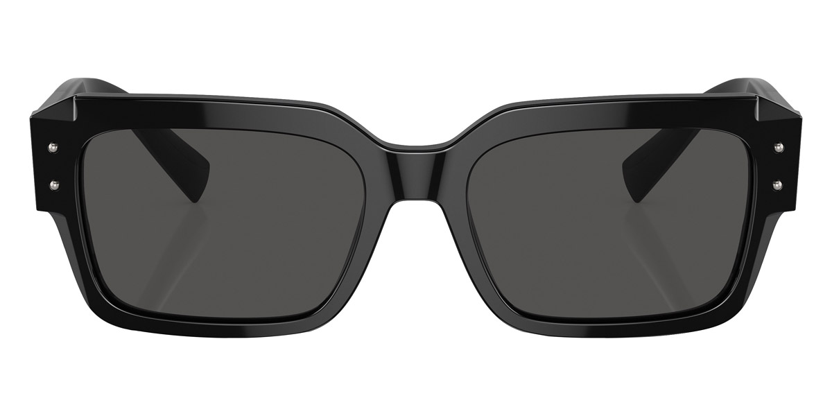 Dolce & Gabbana™ - DG4460