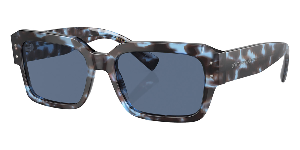 Dolce & Gabbana™ - DG4460F