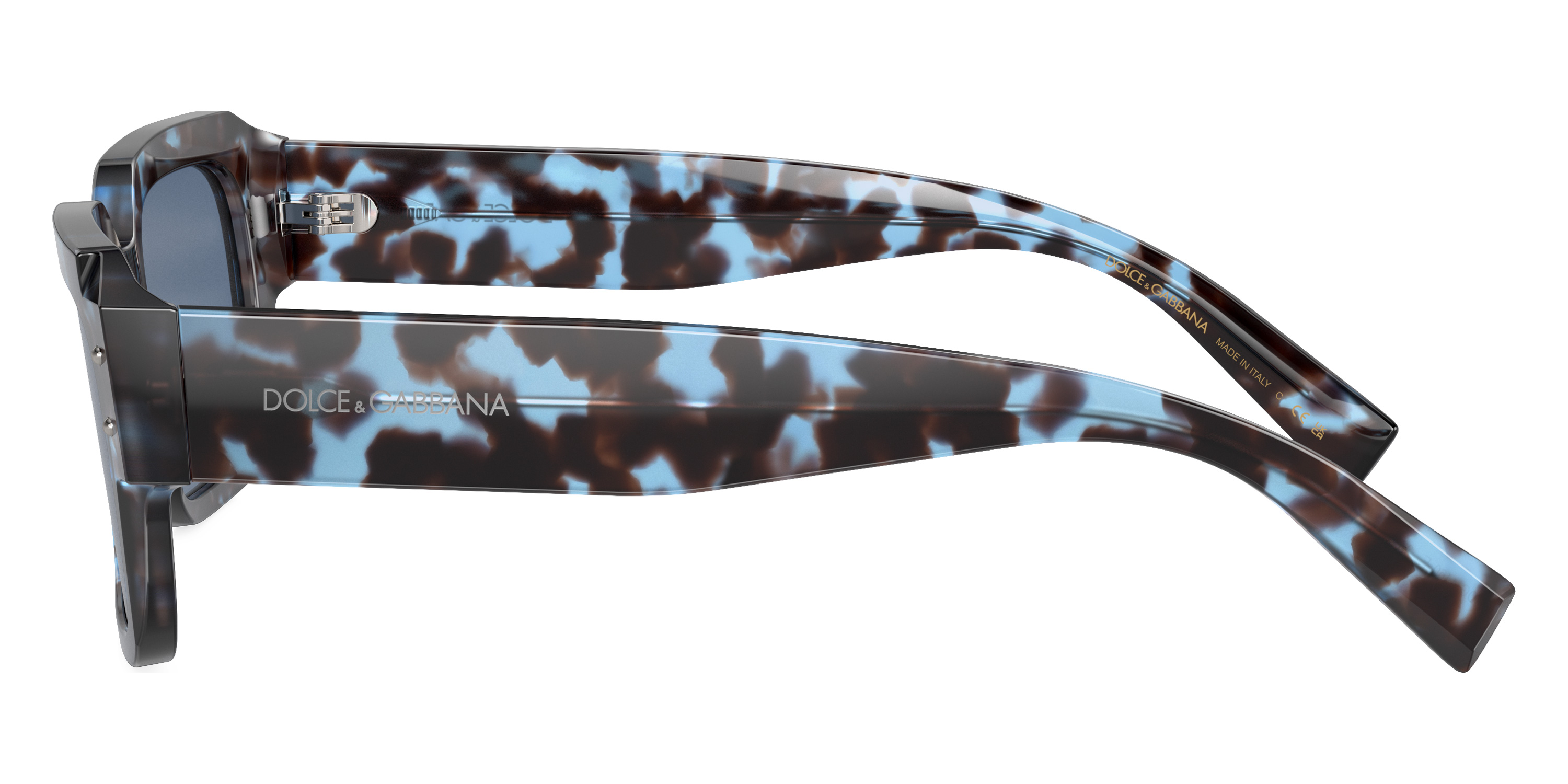 Dolce & Gabbana™ - DG4460F