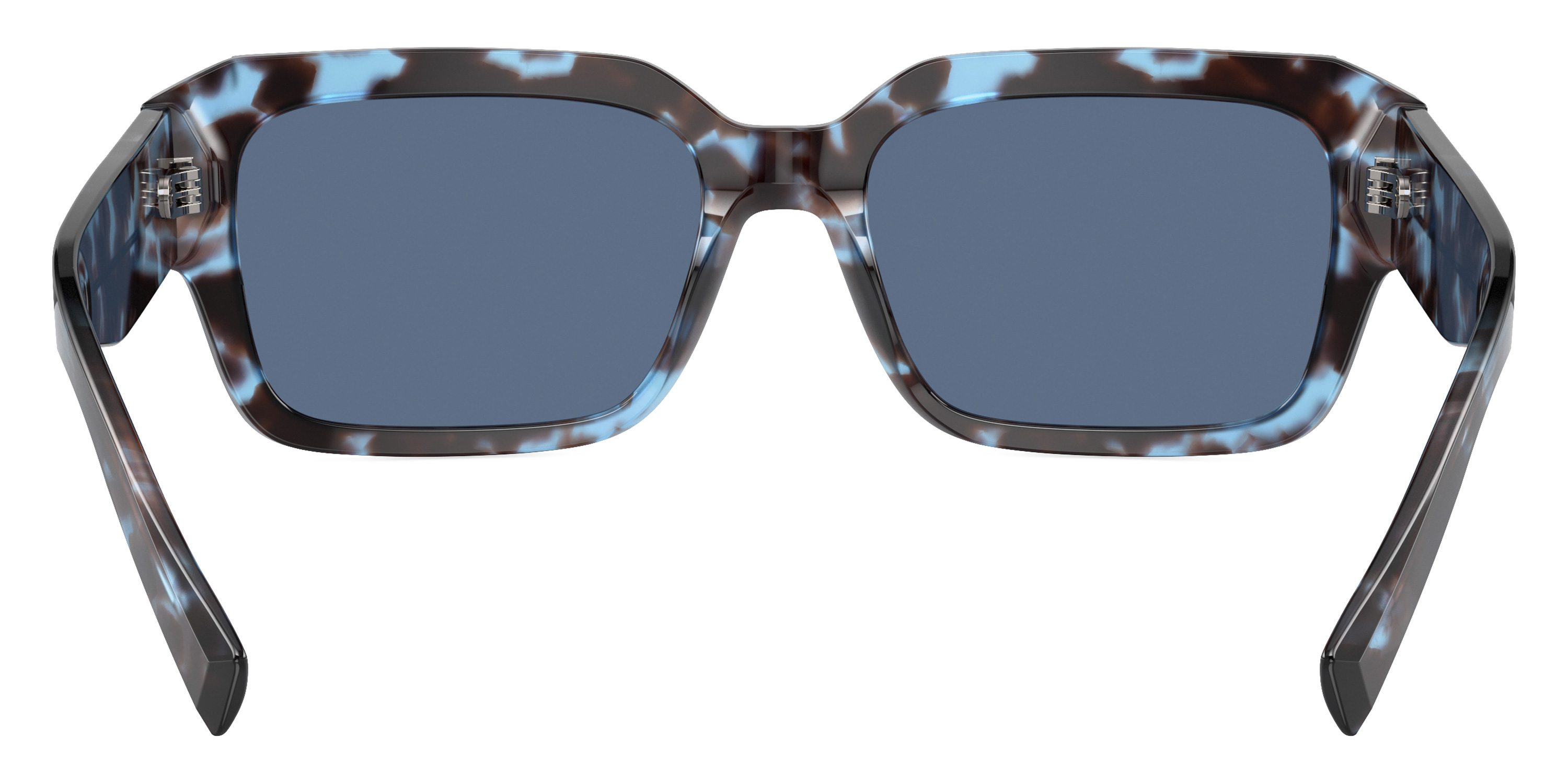 Dolce & Gabbana™ - DG4460F