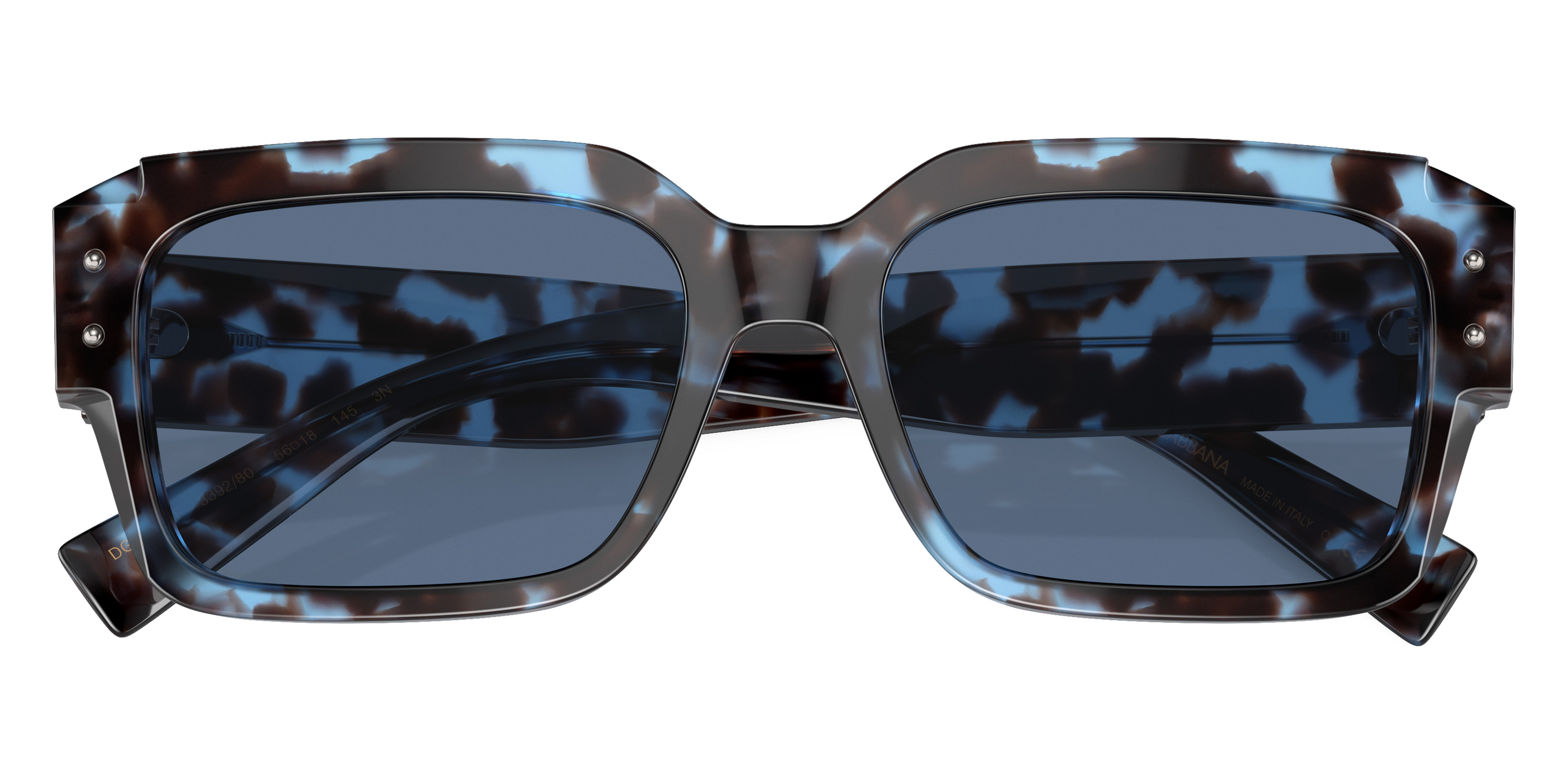 Dolce & Gabbana™ - DG4460F