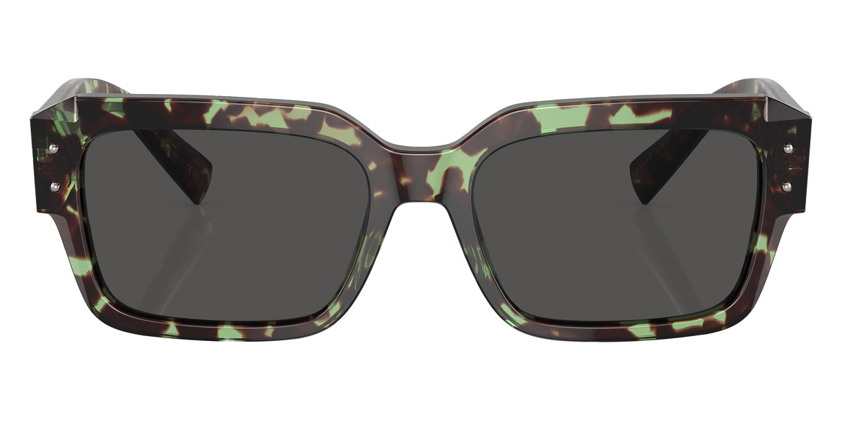 Dolce & Gabbana™ - DG4460F