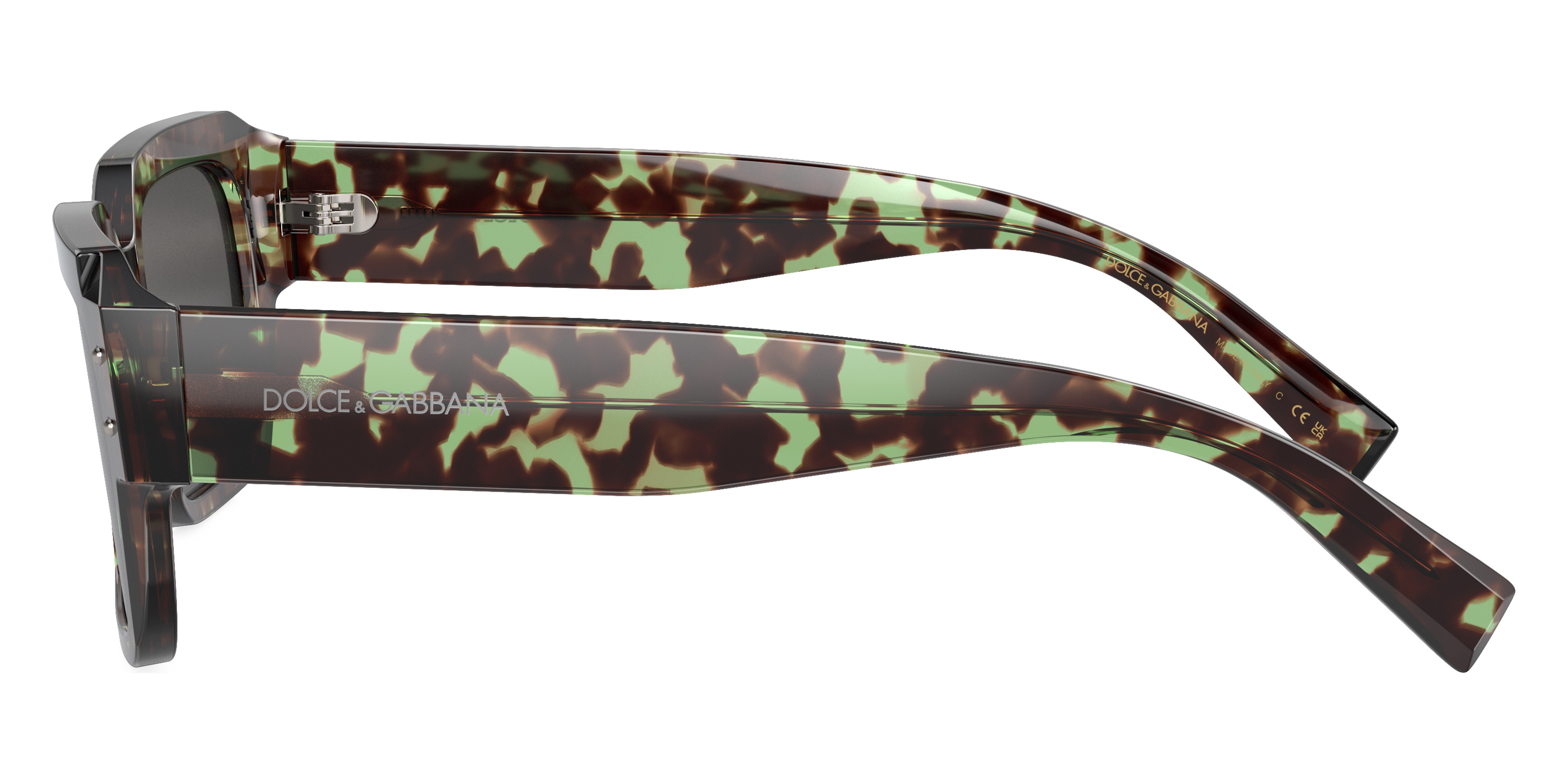 Dolce & Gabbana™ - DG4460F