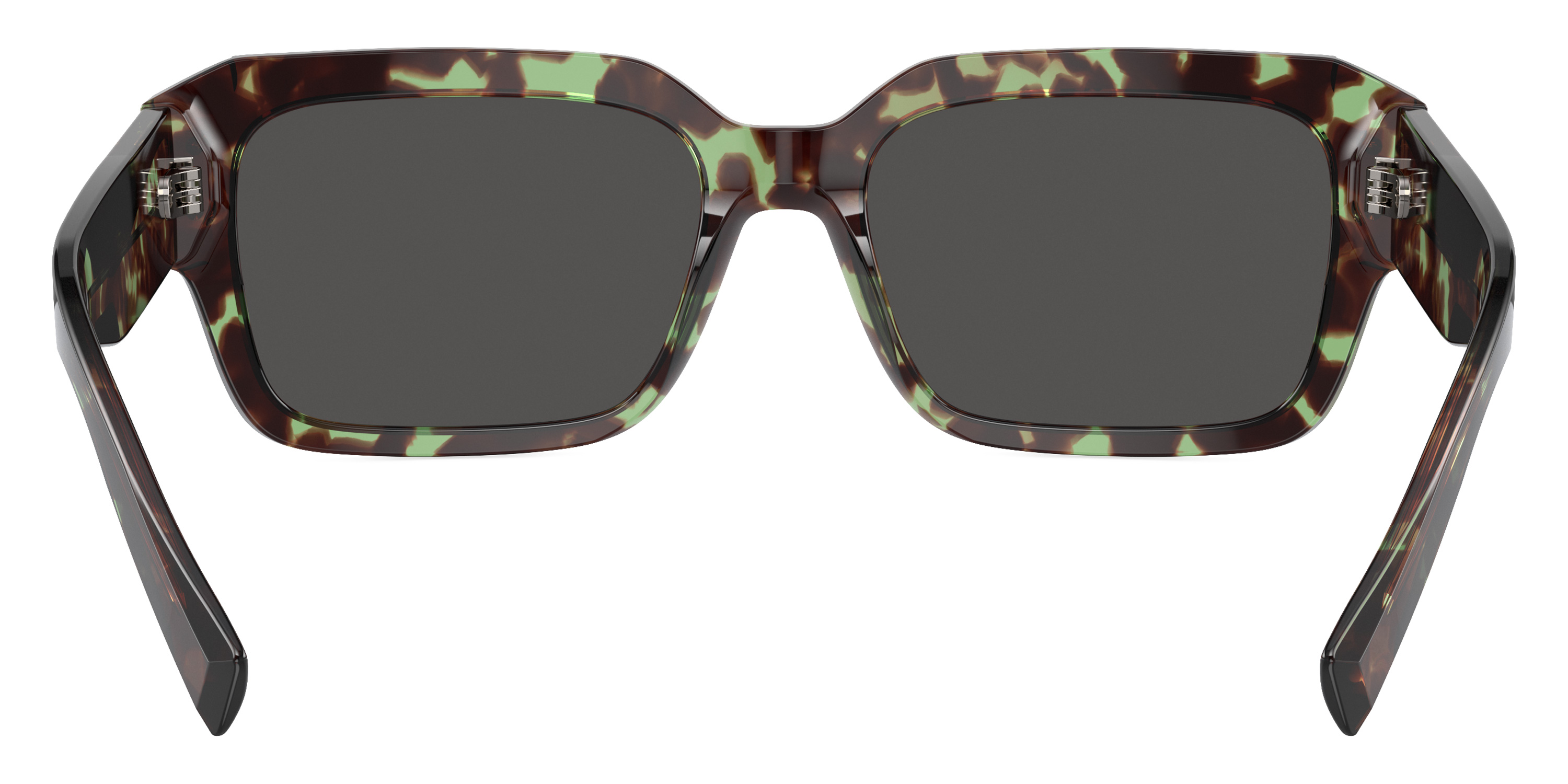 Dolce & Gabbana™ - DG4460F