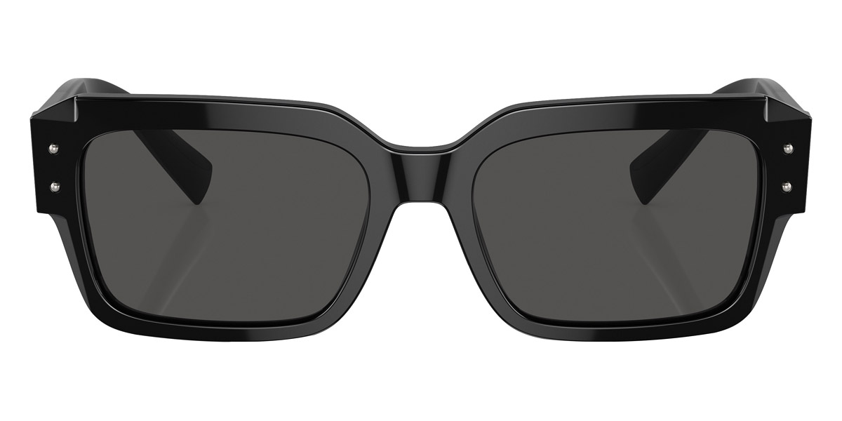 Dolce & Gabbana™ - DG4460F