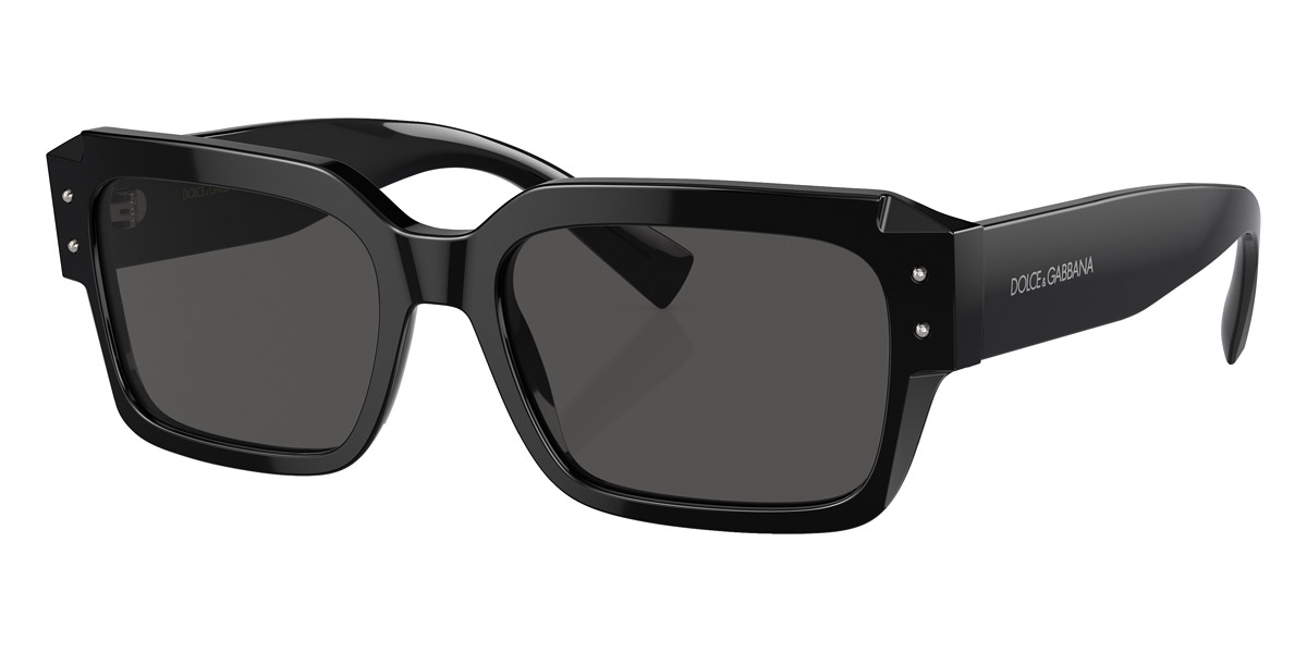 Dolce & Gabbana™ - DG4460F