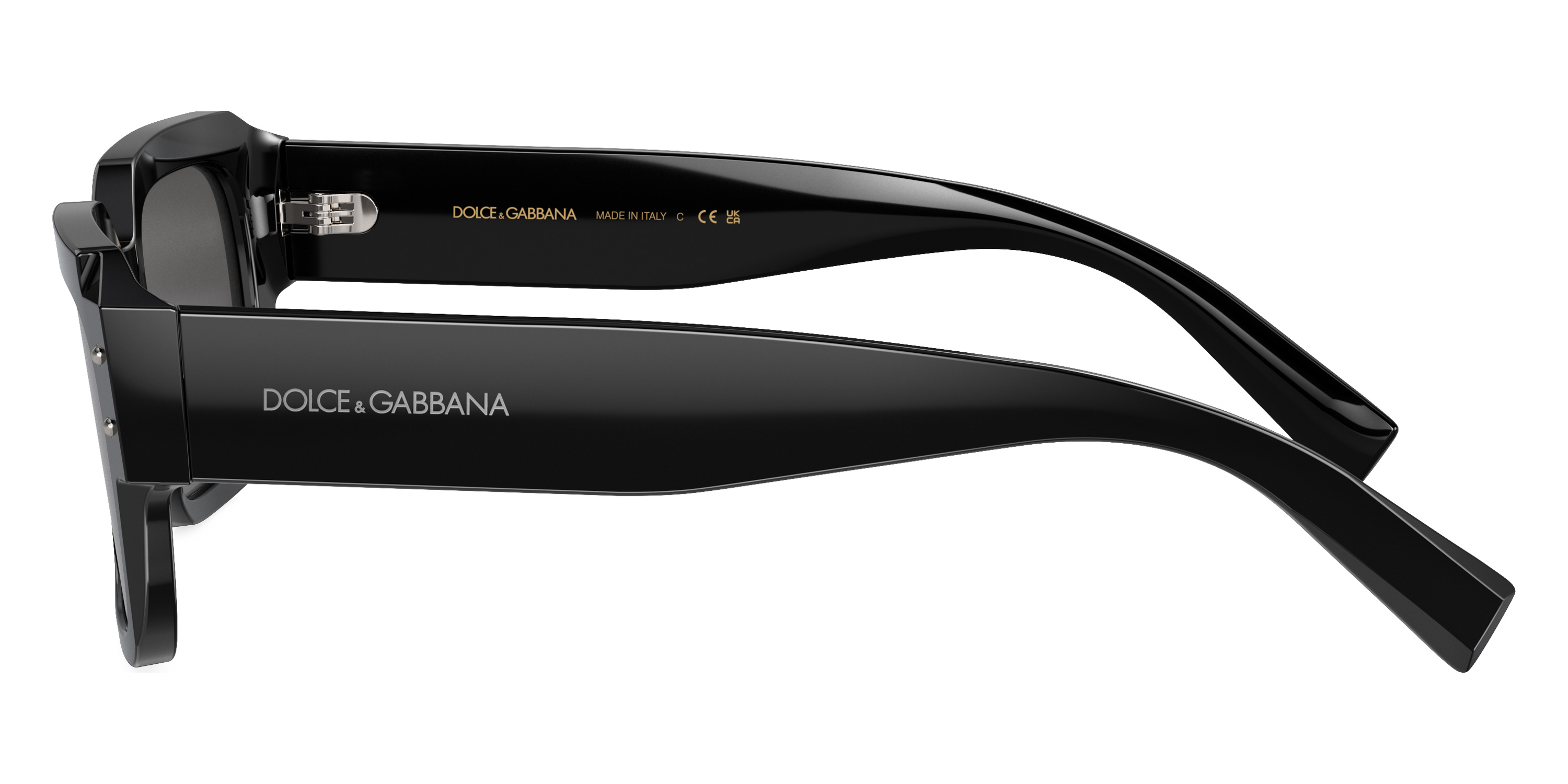 Dolce & Gabbana™ - DG4460F