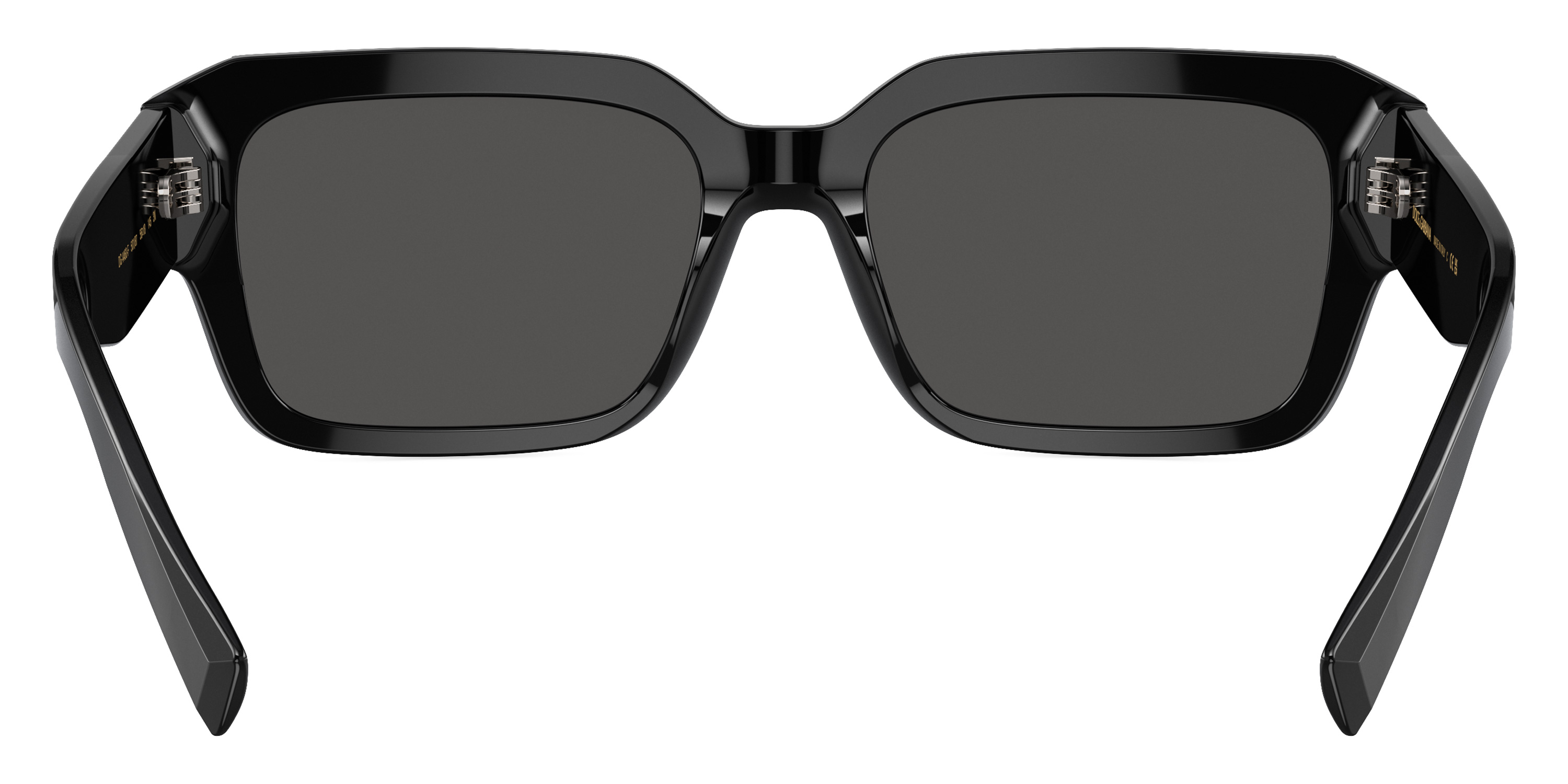 Dolce & Gabbana™ - DG4460F