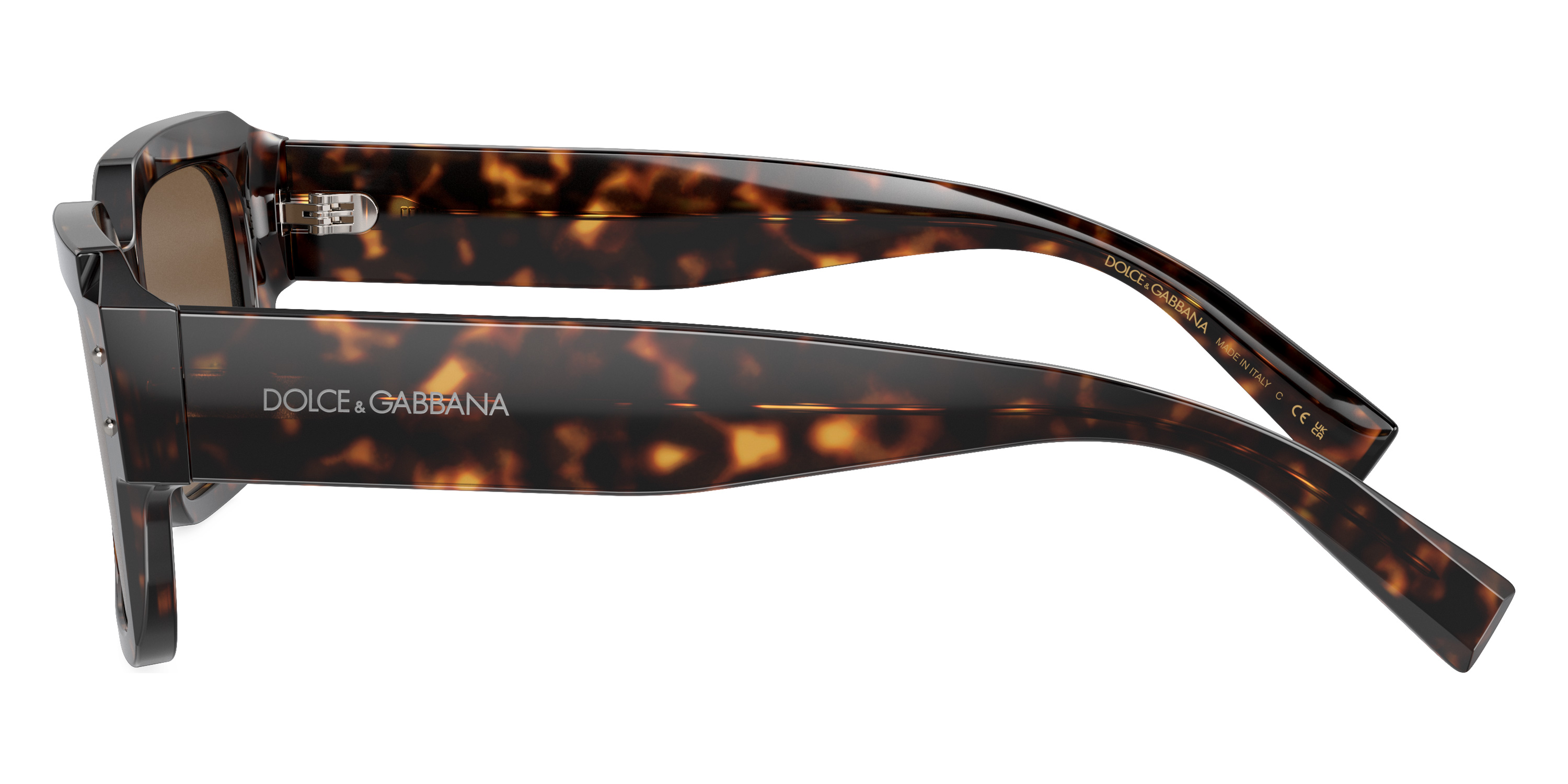 Dolce & Gabbana™ - DG4460F