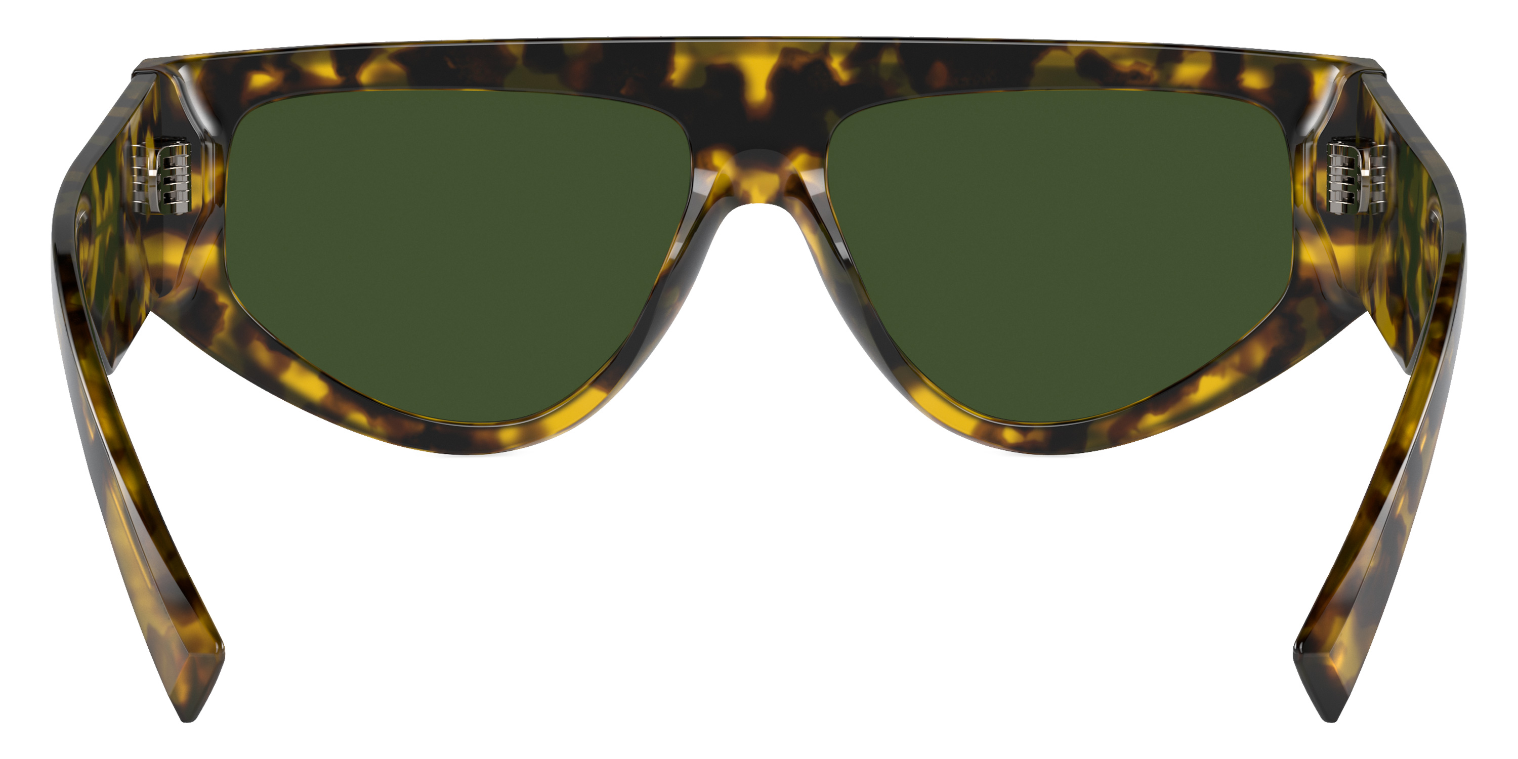 Dolce & Gabbana™ - DG4461