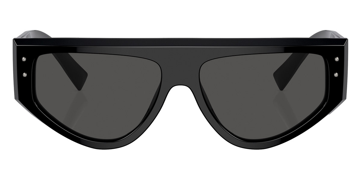 Dolce & Gabbana™ - DG4461