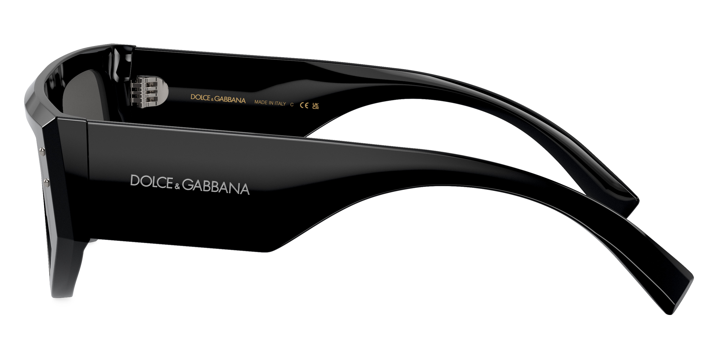 Dolce & Gabbana™ - DG4461