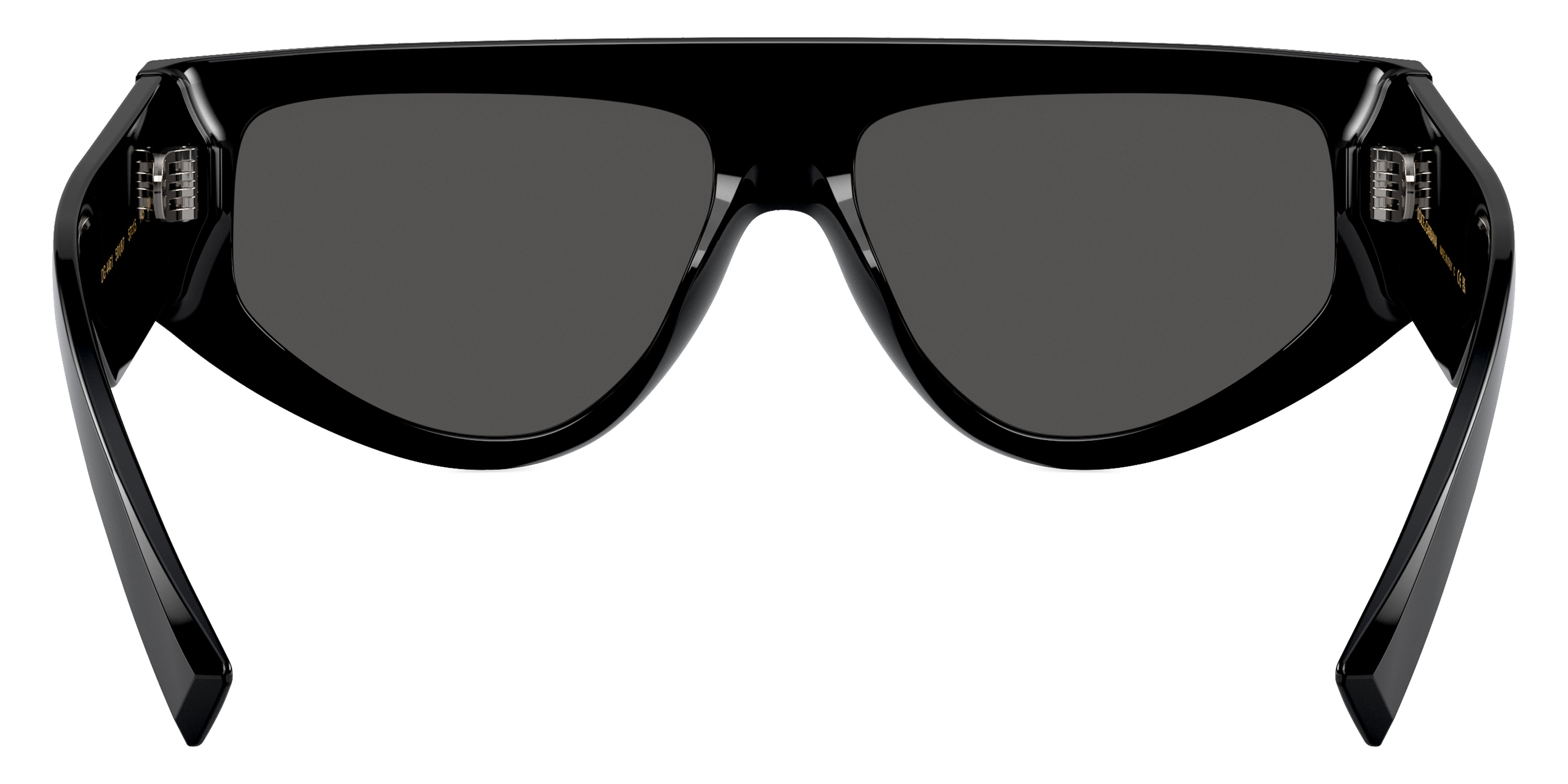 Dolce & Gabbana™ - DG4461