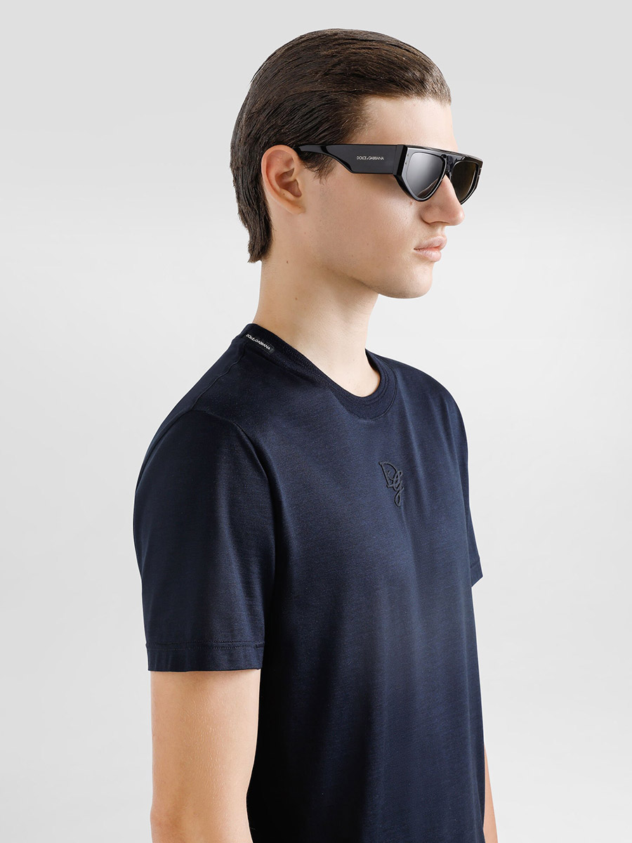 Dolce & Gabbana™ - DG4461