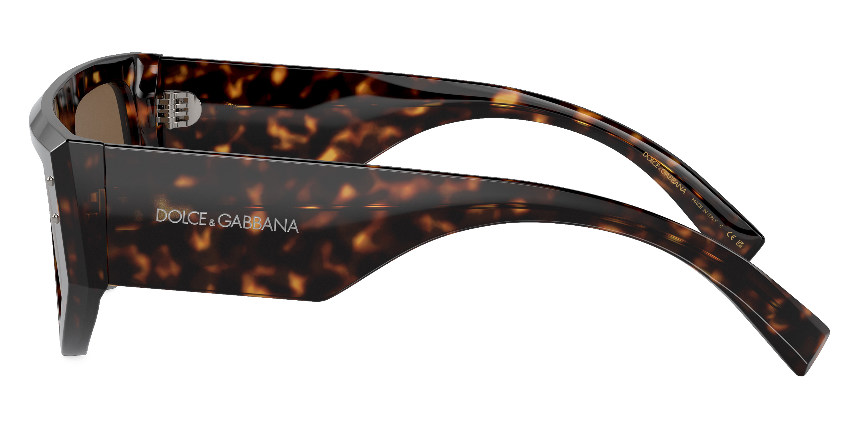 Dolce & Gabbana™ - DG4461