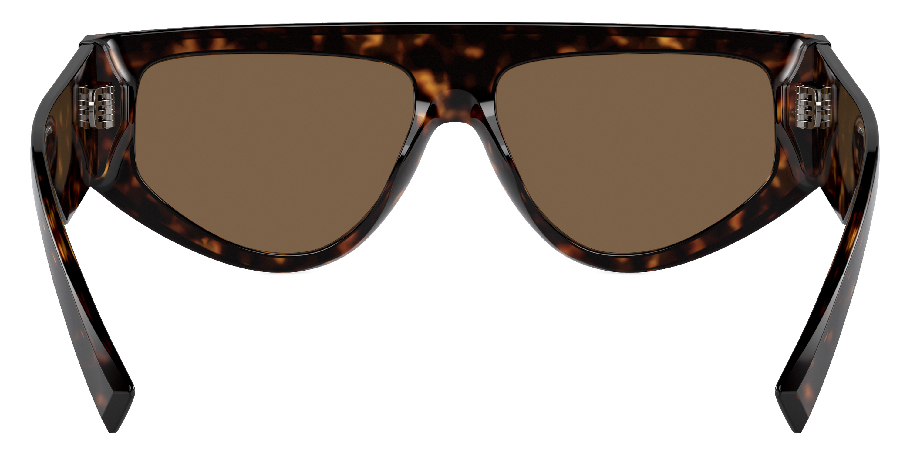 Dolce & Gabbana™ - DG4461