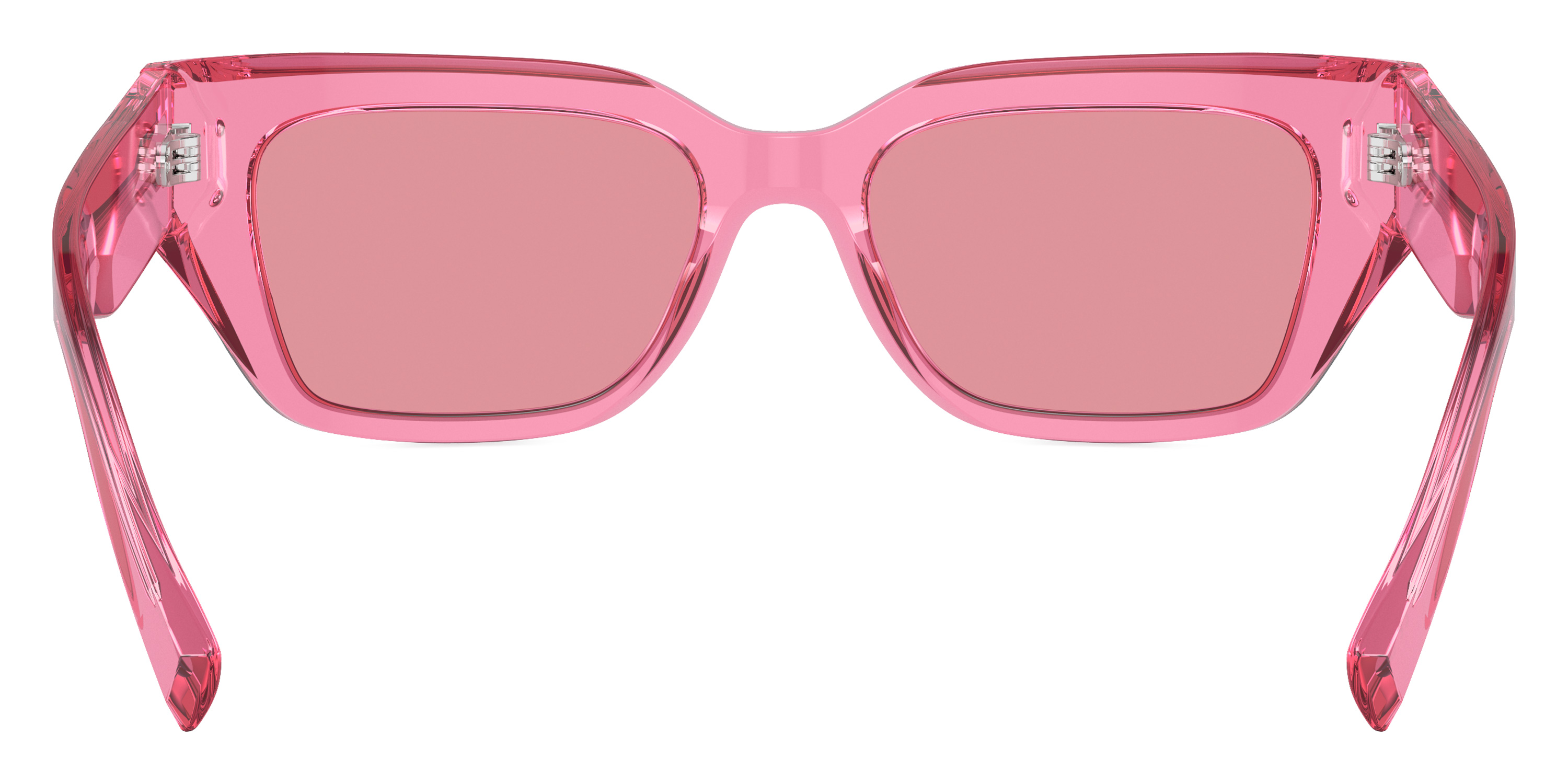 Dolce & Gabbana™ - DG4462